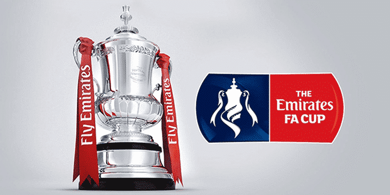 FA Cup History Records FA Cup Learn More About The Comp