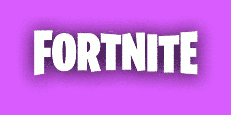 Fortnite Betting Guide - Best Online Sites & Markets 2022