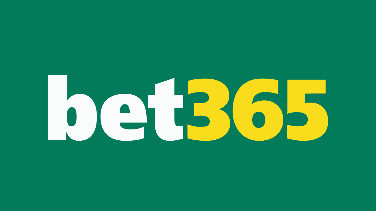 betano ou bet365