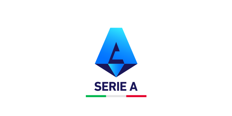 Serie B se vede LIVE în AntenaPLAY! - italia serie b <UW0HGN12>